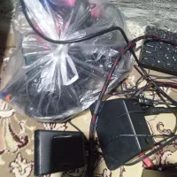 کامپیوتر خانگی سالم|رایانه رومیزی|کارون, |دیوار