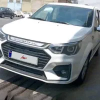 حواله پارس نوا