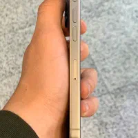 iPhone 15 pro|موبایل|تهران, فردوس|دیوار