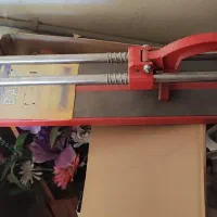 سرامیک بر ۷۰ سانت و ۱ متری