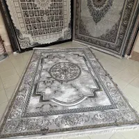 فرش فرابافت|فرش|اندیشه, اندیشه فاز ۱|دیوار