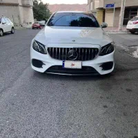 بنزe300فول ارس
