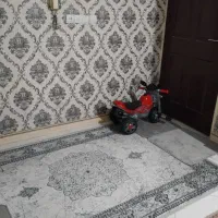 اجاره خانه ی ۶۰ متری  شهرداری|اجارهٔ آپارتمان|پاکدشت, پاکدشت (مامازند)|دیوار