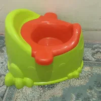 دستشویی آموزشی