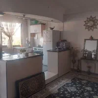 فروش آپارتمان ۸۰ متری دوخوابه خیابان شهیدرجایی