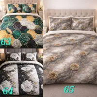 دنیای روتختی با ۲۰درصد تخفیف تا نیمه شعبان