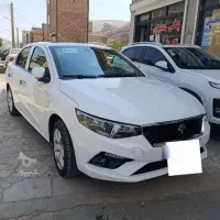 تارا v4 lx اتومات