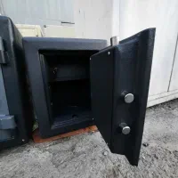 گاوصندوق کاوه 150kr 250jr رمزدار / گاو صندوق مقاوم|ابزارآلات|تهران, خلیج فارس|دیوار