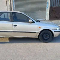 ماشین|خودرو سواری و وانت|نسیم‌شهر, |دیوار