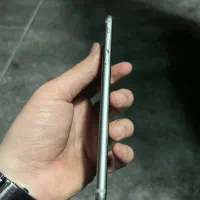 آیفون 6splus|موبایل|تهران, تهرانپارس غربی|دیوار