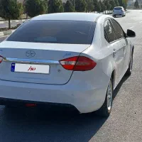 جک j5|خودرو سواری و وانت|تهران, بهارستان|دیوار