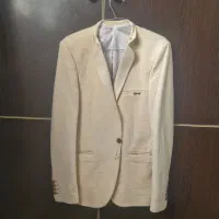 کت تک