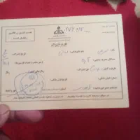 سرویس‌|خدمات حمل و نقل|زابل, |دیوار