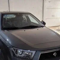 دنا پلاس اتوماتیک توربو آپشنال صفر ۱۴۰۲ مصرف کننده