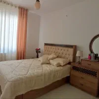 مسکن مهر آزادگان|فروش آپارتمان|محمدیه-قزوین, |دیوار