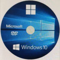 خدمات تخصصی کامپیوتر و لپ تاپ در محل شما