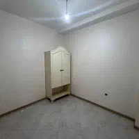 ۸۰متر دو خواب فول امکانات|اجارهٔ آپارتمان|تهران, مینای جنوبی|دیوار