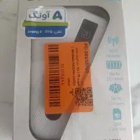 مودم 4G D-LINK