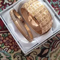 طلا|جواهرات|مرودشت, علی‌آباد‎|دیوار