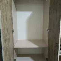 سرویس خواب کودک و نوجوان|تخت و سرویس خواب|ملارد, |دیوار