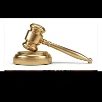 وکیل پایه یک دادگستری غرب تهران