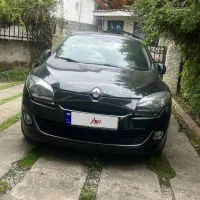 اسکالا 2014 E4 فول موتور ۲۰۰۰