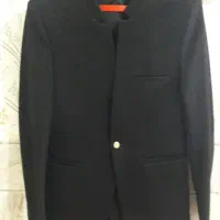 دوعددکت تکی پسرانه درحدنوع