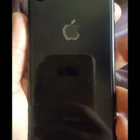 آیفون 7|موبایل|نطنز, |دیوار