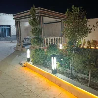 شهریار-دهشاد-رزکان