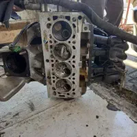 مکانیک سیار و باطری سازی در تمام نقاط قم|خدمات موتور و ماشین|قم, پردیسان|دیوار