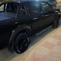 کی ام سی t8