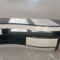 میز تلویزیون