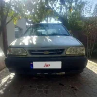 خودرو|خودرو سواری و وانت|دماوند, گیلاوند|دیوار