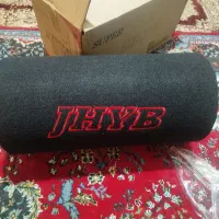 اسپیکر برقی  نوع نوع