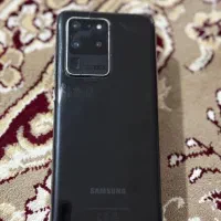 اولتراS20|موبایل|زابل, |دیوار