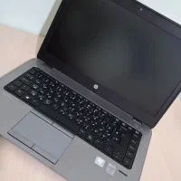HP elitebook 840 g2|رایانه همراه|مشهد, هنرور|دیوار