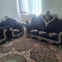 مبلمان فروشی
