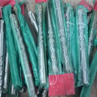 دریل بتن کن 3کیلویی