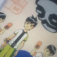 تشک تخت نوجوان