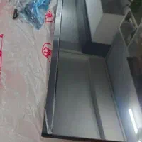 ال ای دی 55 اینچ اسنوا فورکی اسمارت اندروید|تلویزیون و پروژکتور|تهران, اکباتان|دیوار