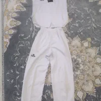 لباس تکواندو