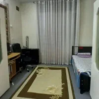 اجاره خانه در دوراهی قپان|اجارهٔ خانه و ویلا|تهران, امام زاده حسن|دیوار