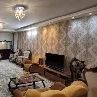 امام-علی-140-متر-دو-طبقه-سند-دار-زیرفی