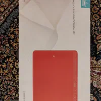 قلم نوری هویون hs611