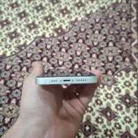 آیفون ۱۳|موبایل|اردبیل, |دیوار