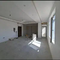 آپارتمان-کلید-اول-105-متری-فاز-3-پارکینگ-اختصاصی