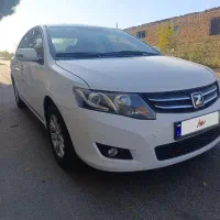 آریو اتومات،مدل ۹۵|خودرو سواری و وانت|تبریز, |دیوار