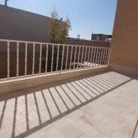 منزل مسکونی ۲طبقه شهر کوهپایه|فروش خانه و ویلا|کوهپایه, |دیوار