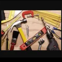 تاسیسات سهرابی