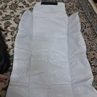 کیف نوزاد|کیف، کفش، کمربند|گرگان, |دیوار